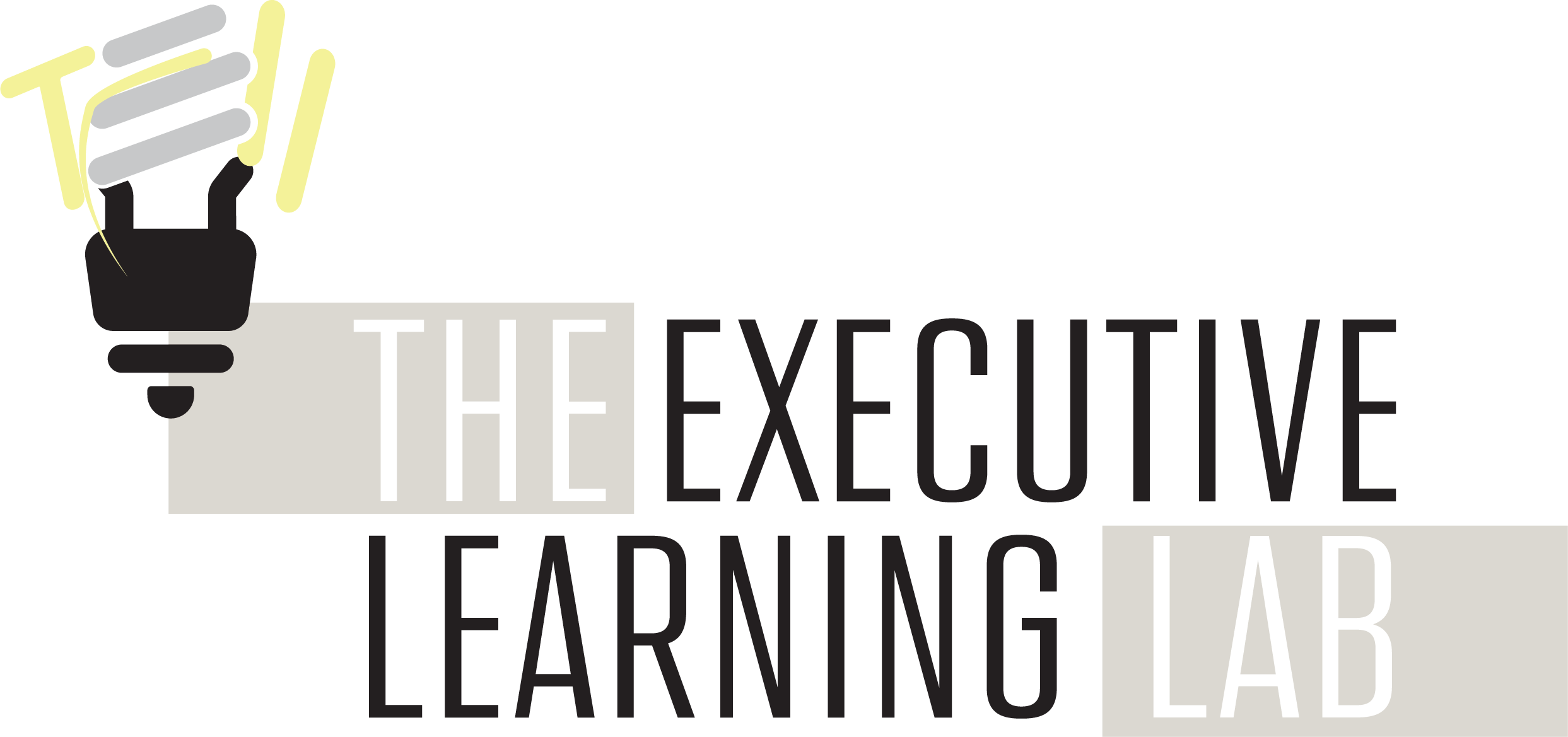 The Executive Learning Lab